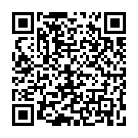 QR fab88b1