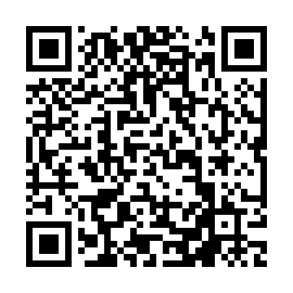QR fab89ec