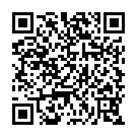 QR fab925e