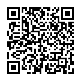 QR faba5a9