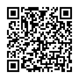QR fabab81