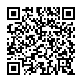 QR fabc787