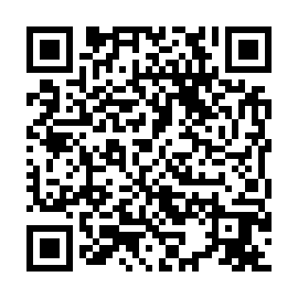 QR fabcb92