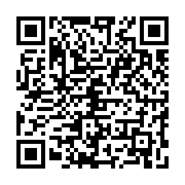 QR fabd155