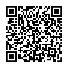 QR fabd82b