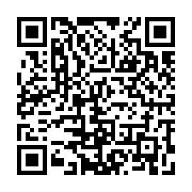QR fabd836