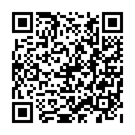 QR fac10f1