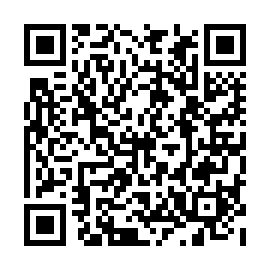 QR fac289d