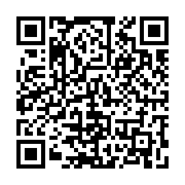 QR fac351f