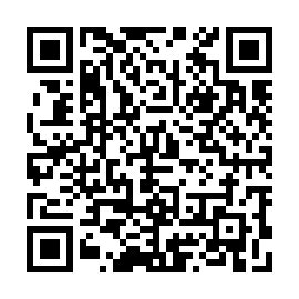 QR fac4496