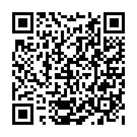 QR fac4875