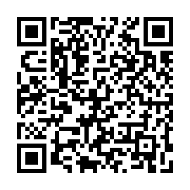 QR fac5031