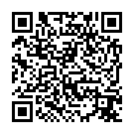 QR fac5b79