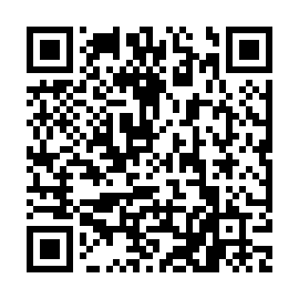 QR fac644b