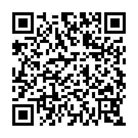 QR fac83d2