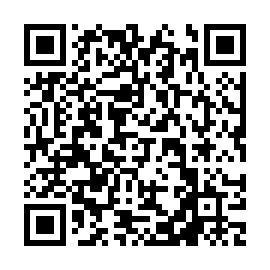 QR fac89a9