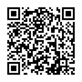 QR fac9277