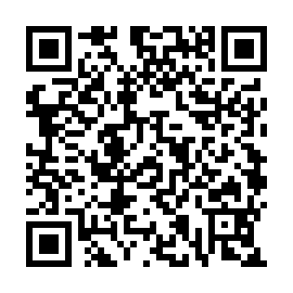 QR faca5e6
