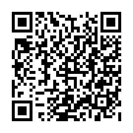 QR faca5f5