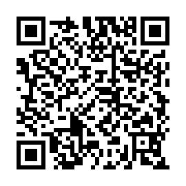 QR facaf30