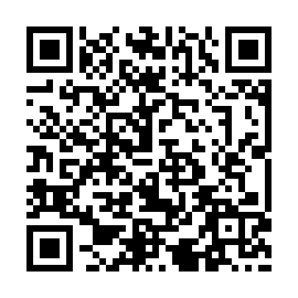 QR facb9cb