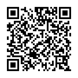 QR facc02c