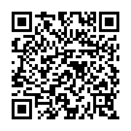 QR facc3b7