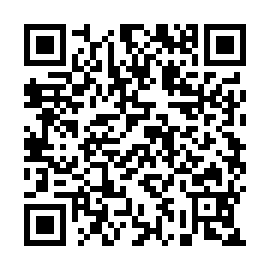 QR facd942