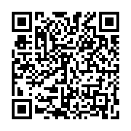 QR facef4c