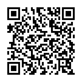QR facf032