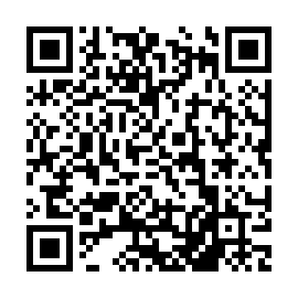 QR facf14a
