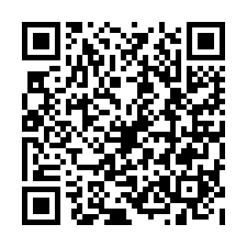 QR facff14