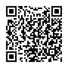 QR fad06ae