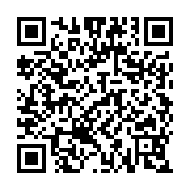 QR fad0713