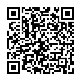 QR fad0c11