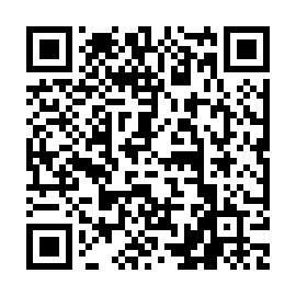 QR fad15f2