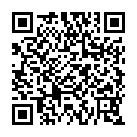 QR fad22d0