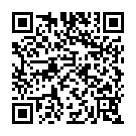 QR fad2f61
