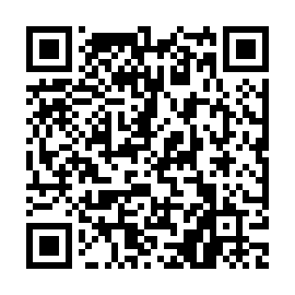 QR fad2f7b