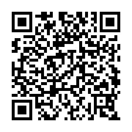 QR fad4d06
