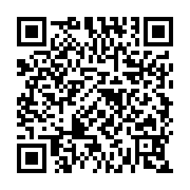 QR fad56f0