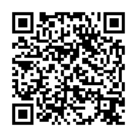 QR fad5712