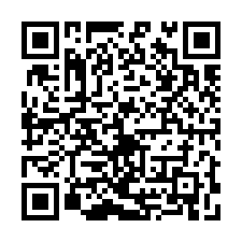 QR fad5c98