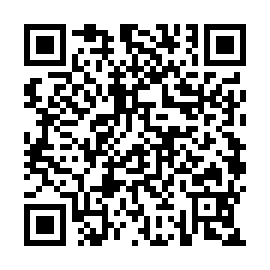 QR fad653f