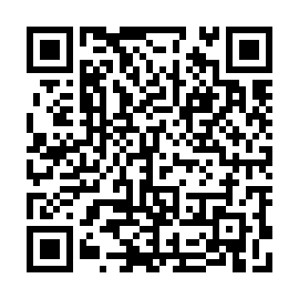 QR fad66e6