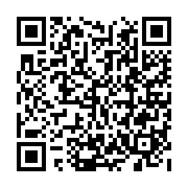 QR fad6bce