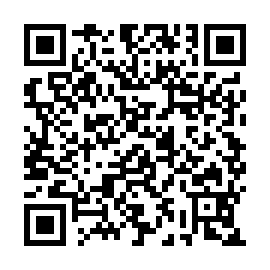 QR fad89d7
