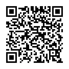 QR fadbef1