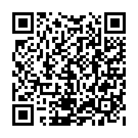 QR fadc365