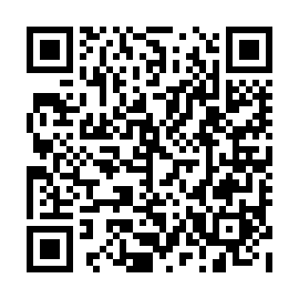 QR fadd41c